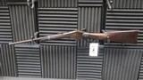 Spencer 1865 Carbine - 10 of 16