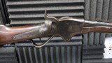 Spencer 1865 Carbine - 2 of 16