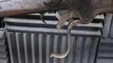 Spencer 1865 Carbine - 8 of 16