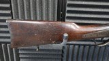 Spencer 1865 Carbine - 3 of 16