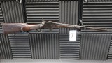 Spencer 1865 Carbine