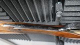 Winchester Parker Reproduction 20 Gauge Shotgun - 9 of 15