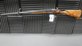 Winchester Parker Reproduction 20 Gauge Shotgun - 12 of 15