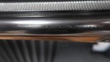 Winchester Parker Reproduction 20 Gauge Shotgun - 15 of 15