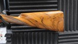 Winchester Parker Reproduction 20 Gauge Shotgun - 14 of 15