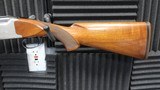 Winchester Model 101 XTR Lightweight 12 gauge Shotgun - 10 of 14