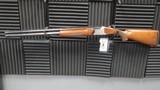 Winchester Model 101 XTR Lightweight 12 gauge Shotgun - 8 of 14
