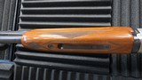 Winchester Model 101 XTR Lightweight 12 gauge Shotgun - 14 of 14