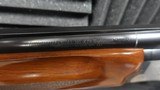 Winchester Model 101 XTR Lightweight 12 gauge Shotgun - 13 of 14