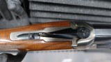 Winchester Model 101 XTR Lightweight 12 gauge Shotgun - 7 of 14