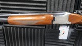 Winchester Model 101 XTR Lightweight 12 gauge Shotgun - 9 of 14