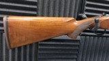 Winchester Model 101 XTR Lightweight 12 gauge Shotgun - 4 of 14