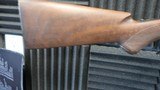 Browning Model 1885 .40-65 New in Box - 6 of 15