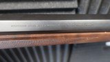 Browning Model 1885 .40-65 New in Box - 4 of 15