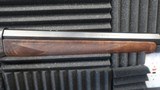 Browning Model 1885 .40-65 New in Box - 3 of 15
