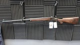 Browning Model 1885 .40-65 New in Box - 8 of 15