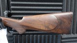 Browning Model 1885 .40-65 New in Box - 10 of 15
