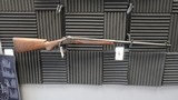 Browning Model 1885 .40-65 New in Box - 1 of 15