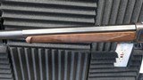 Browning Model 1885 .40-65 New in Box - 11 of 15
