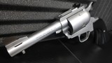 Freedom Arms Model 555 .50AE - 11 of 11