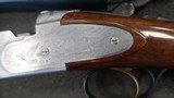 Beretta 687 EL 28 Gauge Shotgun - 13 of 20