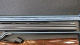 Beretta 687 EL 28 Gauge Shotgun - 17 of 20