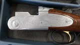 Beretta 687 EL 28 Gauge Shotgun - 12 of 20