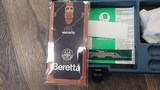 Beretta 687 EL 28 Gauge Shotgun - 10 of 20