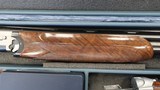 Beretta 687 EL 28 Gauge Shotgun - 18 of 20