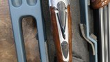 Beretta 687 EL 28 Gauge Shotgun - 14 of 20