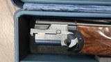 Beretta 687 EL 28 Gauge Shotgun - 19 of 20