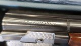 Beretta 687 EL 28 Gauge Shotgun - 20 of 20