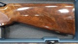 Beretta 687 EL 28 Gauge Shotgun - 11 of 20
