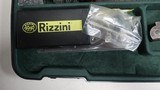 Rizzini Marcheno 20 gauge Shotgun - 8 of 16