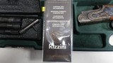 Rizzini Marcheno 20 gauge Shotgun - 9 of 16