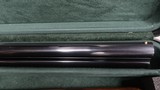 Rizzini Marcheno 20 gauge Shotgun - 14 of 16