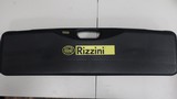 Rizzini Marcheno 20 gauge Shotgun - 2 of 16
