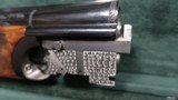 Rizzini Marcheno 20 gauge Shotgun - 16 of 16