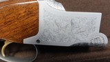 Browning Superposed Pigeon 12 gauge - 6 of 20