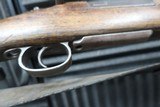 Turkish Ankara Mauser M1938 - 7 of 13