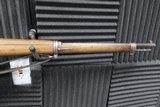 Turkish Ankara Mauser M1938 - 4 of 13