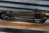 Turkish Ankara Mauser M1938 - 13 of 13