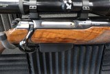 Sauer & Sohn Sauer 202 elegance .375 H&H Magnum - 2 of 18