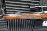 Sauer & Sohn Sauer 202 elegance .375 H&H Magnum - 13 of 18