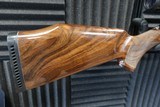 Sauer & Sohn Sauer 202 elegance .375 H&H Magnum - 5 of 18