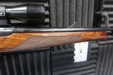 Sauer & Sohn Sauer 202 elegance .375 H&H Magnum - 3 of 18