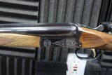 Browning BSS 20 Gauge Shotgun - 12 of 16