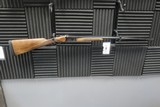 Browning BSS 20 Gauge Shotgun