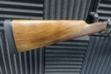 Browning BSS 20 Gauge Shotgun - 6 of 16