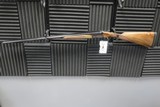 Browning BSS 20 Gauge Shotgun - 11 of 16